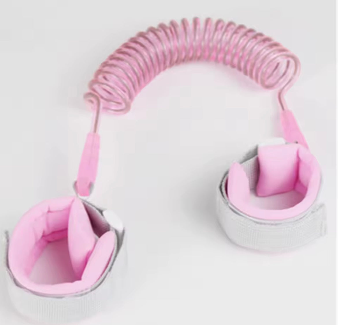 HARNAIS DE SÉCURITÉ POUR ENFANTS