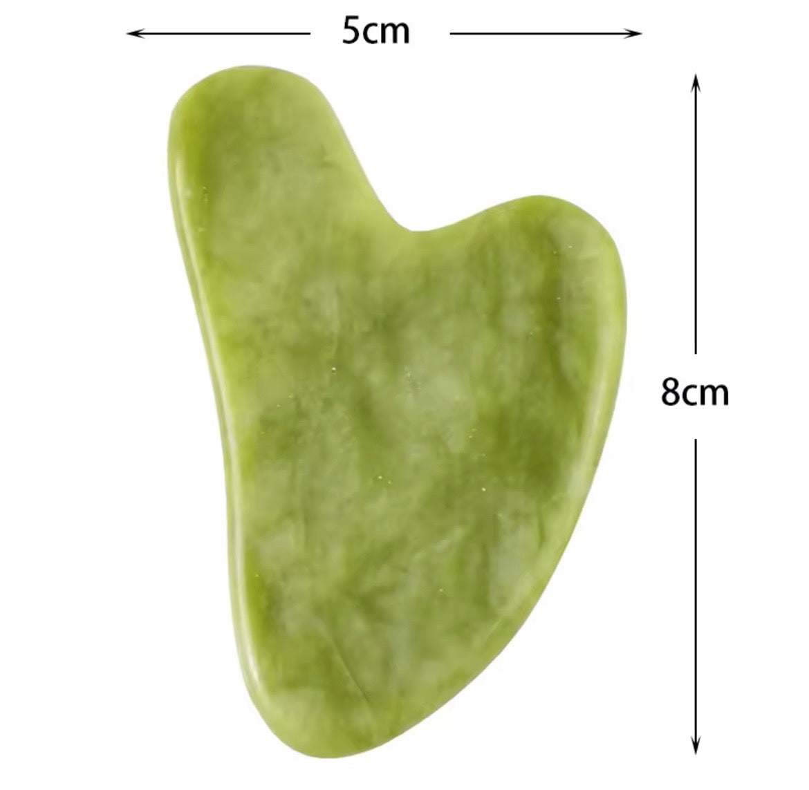 GUA SHA