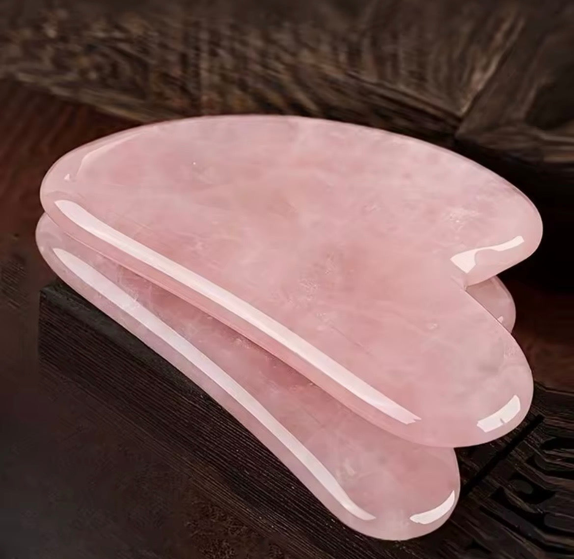 GUA SHA