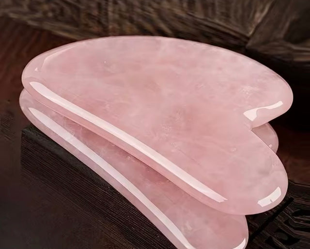 GUA SHA