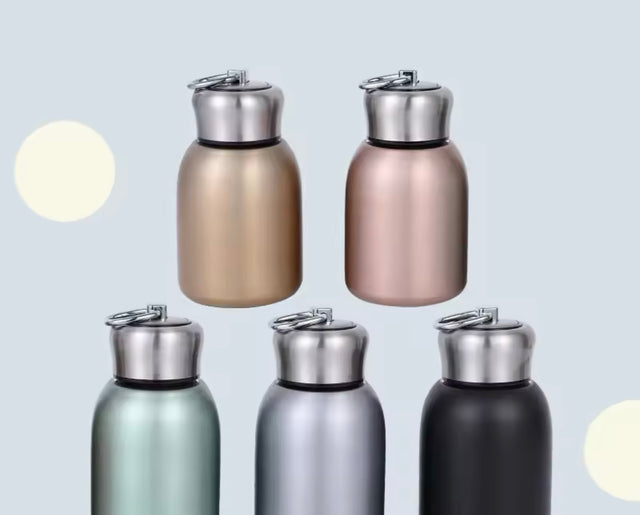 MINI THERMOS 1