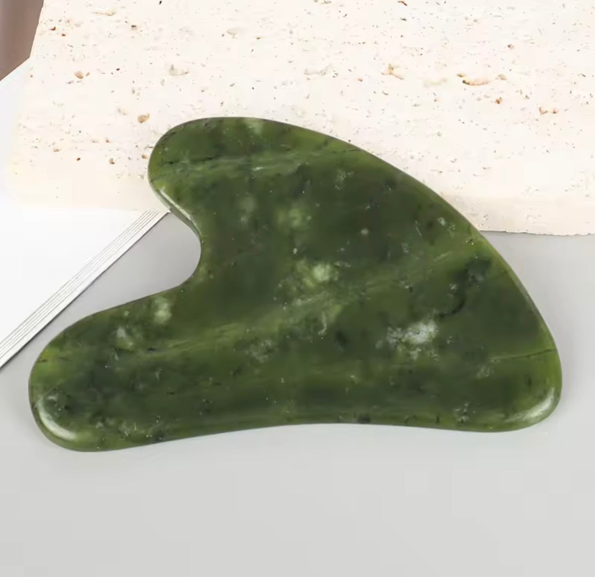 GUA SHA