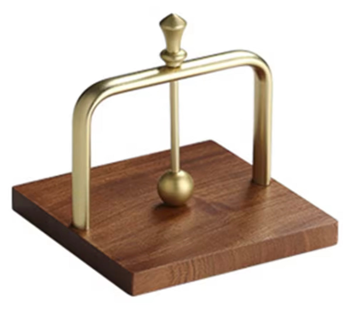 PORTE SERVIETTE DE TABLE