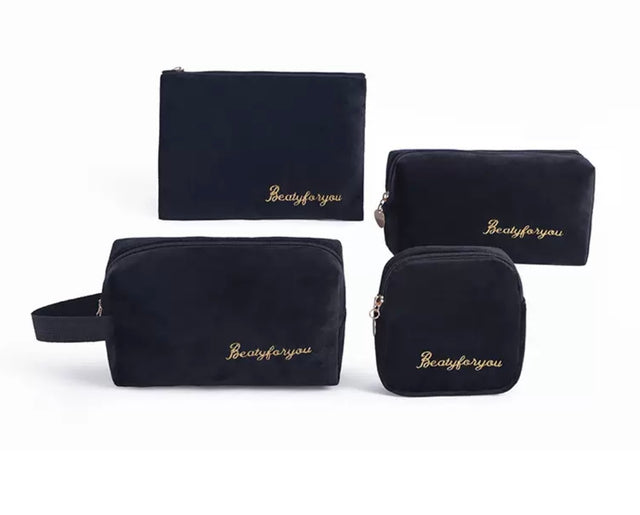 BEAUTY FOR YOU FAMILY