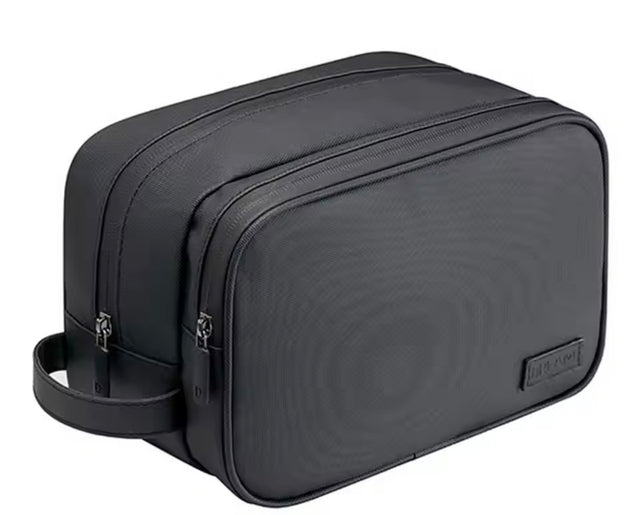 TROUSSE DE TOILETTE DUO TRAVEL