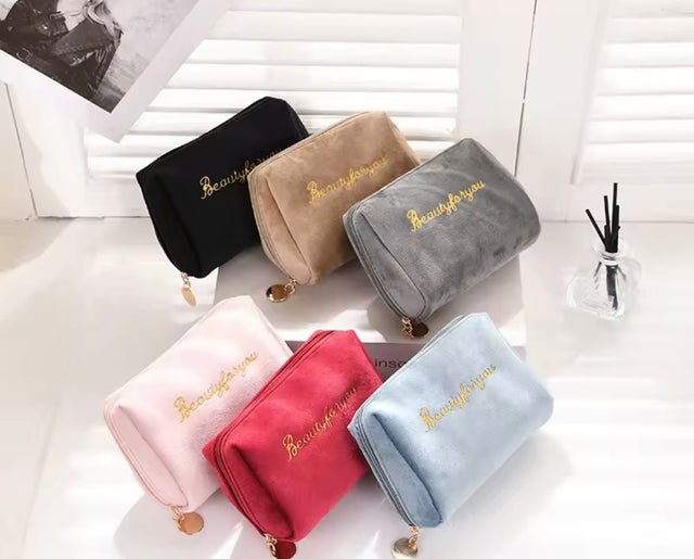 POCHETTE 