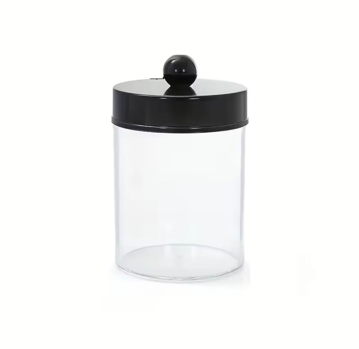 POT DE RANGEMENT ÉLÉGANT