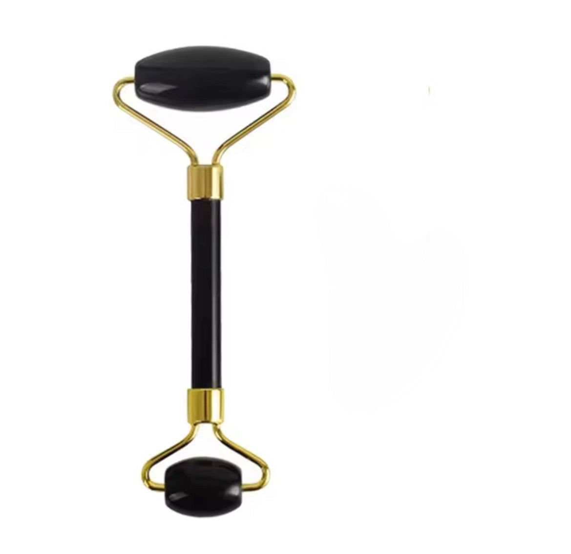 ROULEAU DE MASSAGE VISAGE