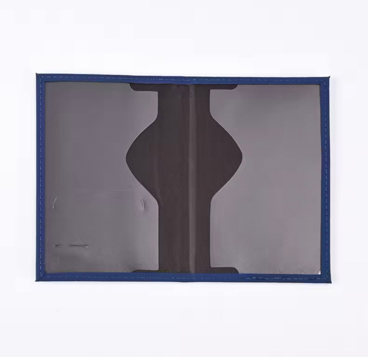 PROTÈGE PASSEPORT 2