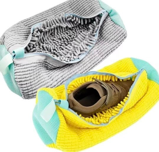 Sacs à linge pour baskets, sac pour machine à laver les chaussures,Sacs Sacs à linge pour baskets, sac pour machine à laver les chaussures,Sacs