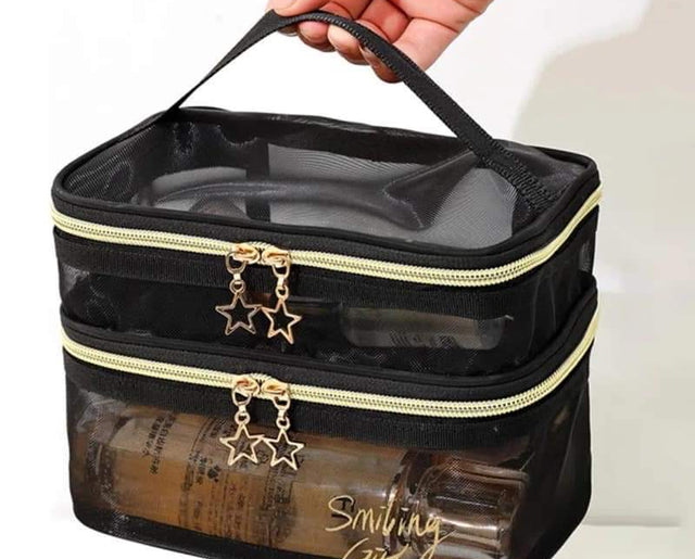 TROUSSE EN MAILLE SG06