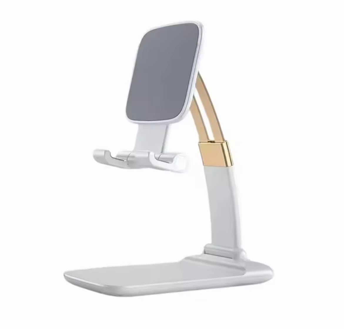 SUPPORT TÉLÉPHONE / TABLETTE 1