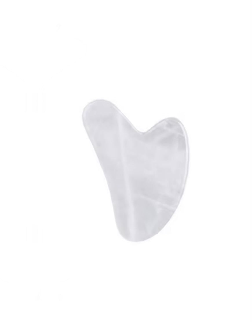 GUA SHA