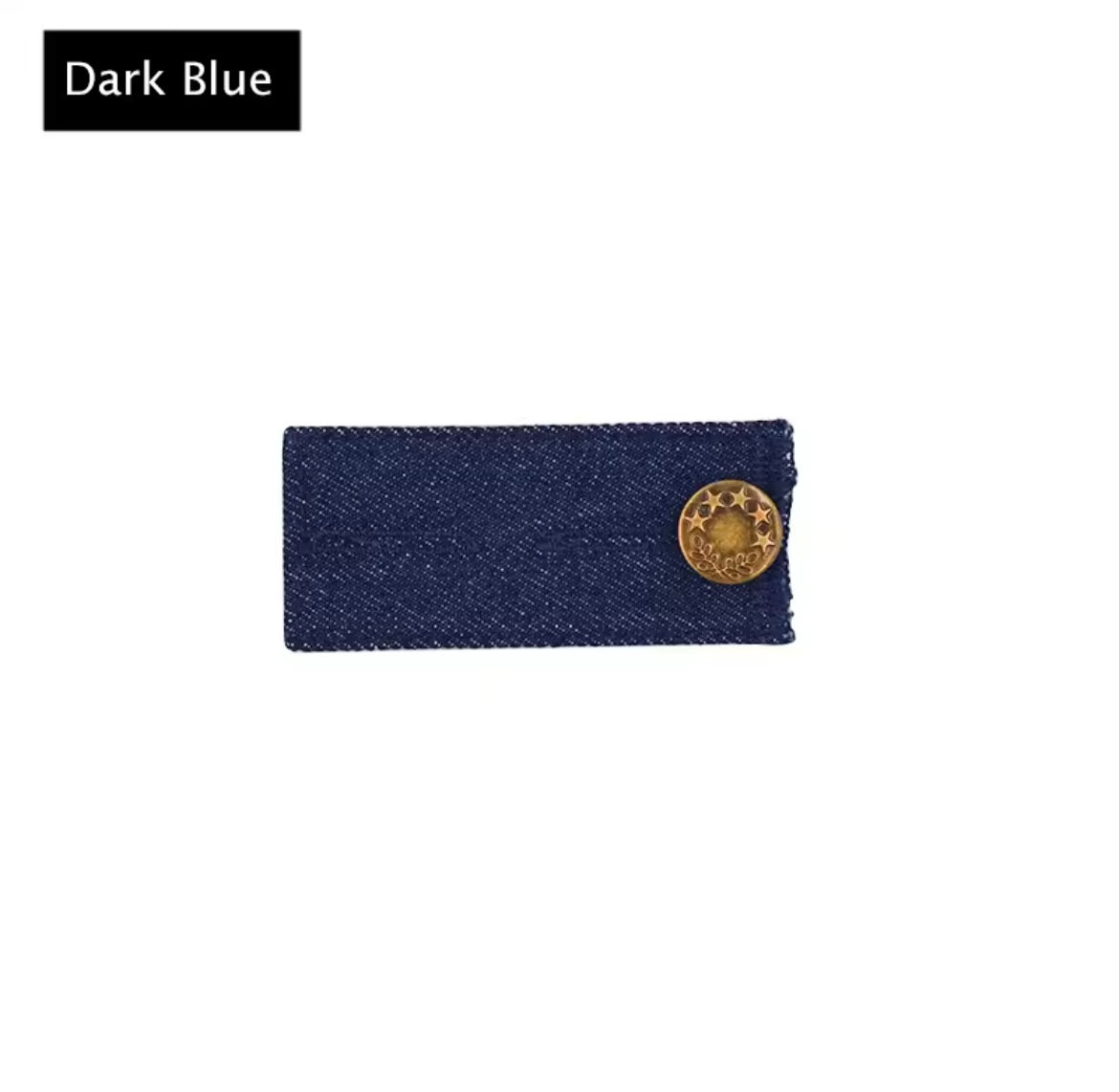 RALLONGE TAILLE JEANS