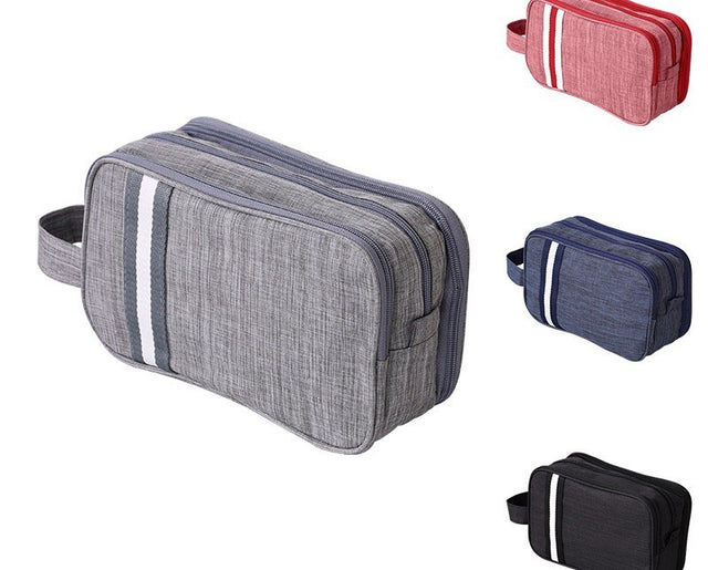 TROUSSE TRIPLE SECTION