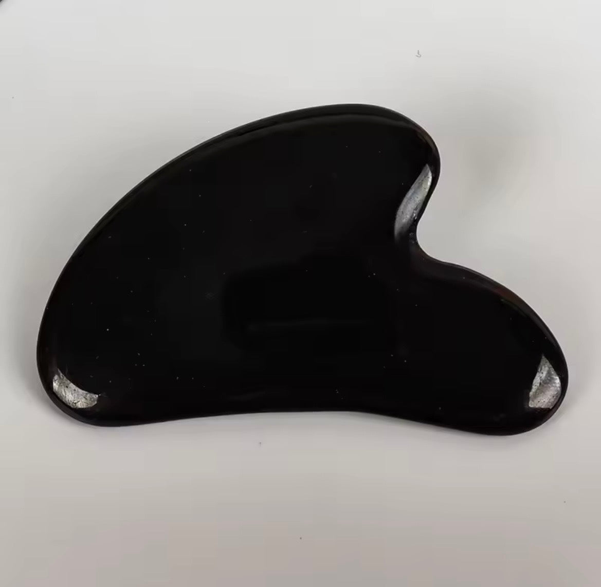 GUA SHA