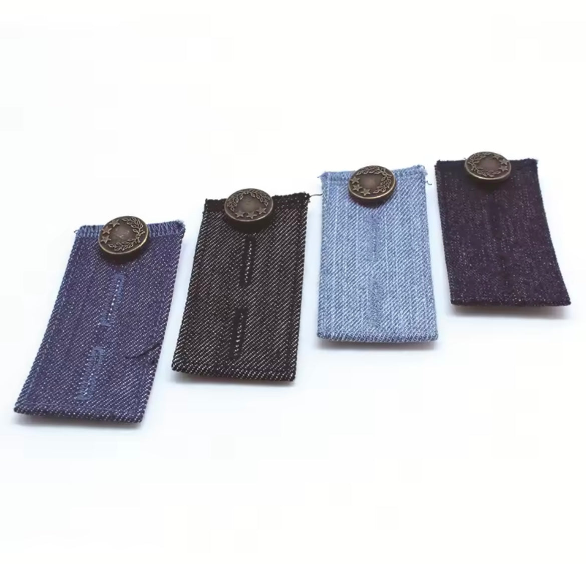 RALLONGE TAILLE JEANS