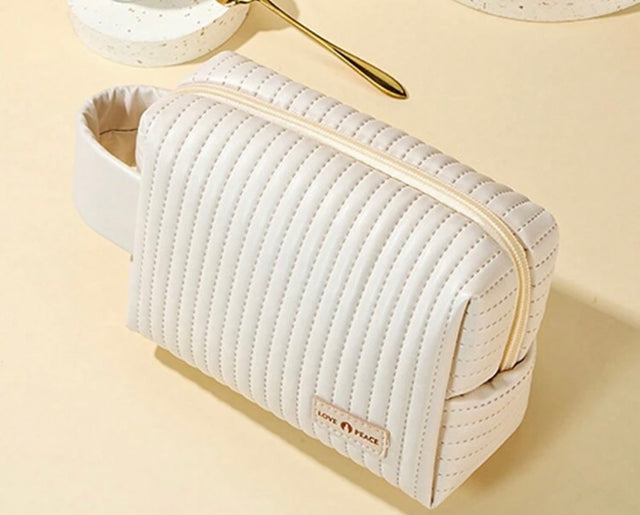 TROUSSE LOVE PEACE « MM »