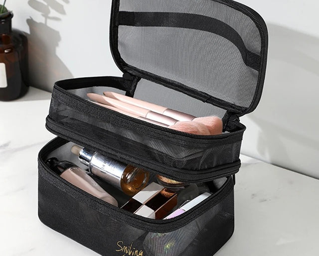 TROUSSE EN MAILLE SG06