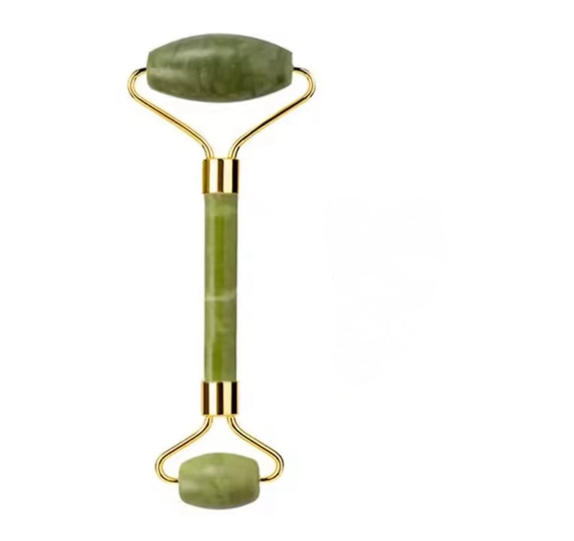 ROULEAU DE MASSAGE VISAGE