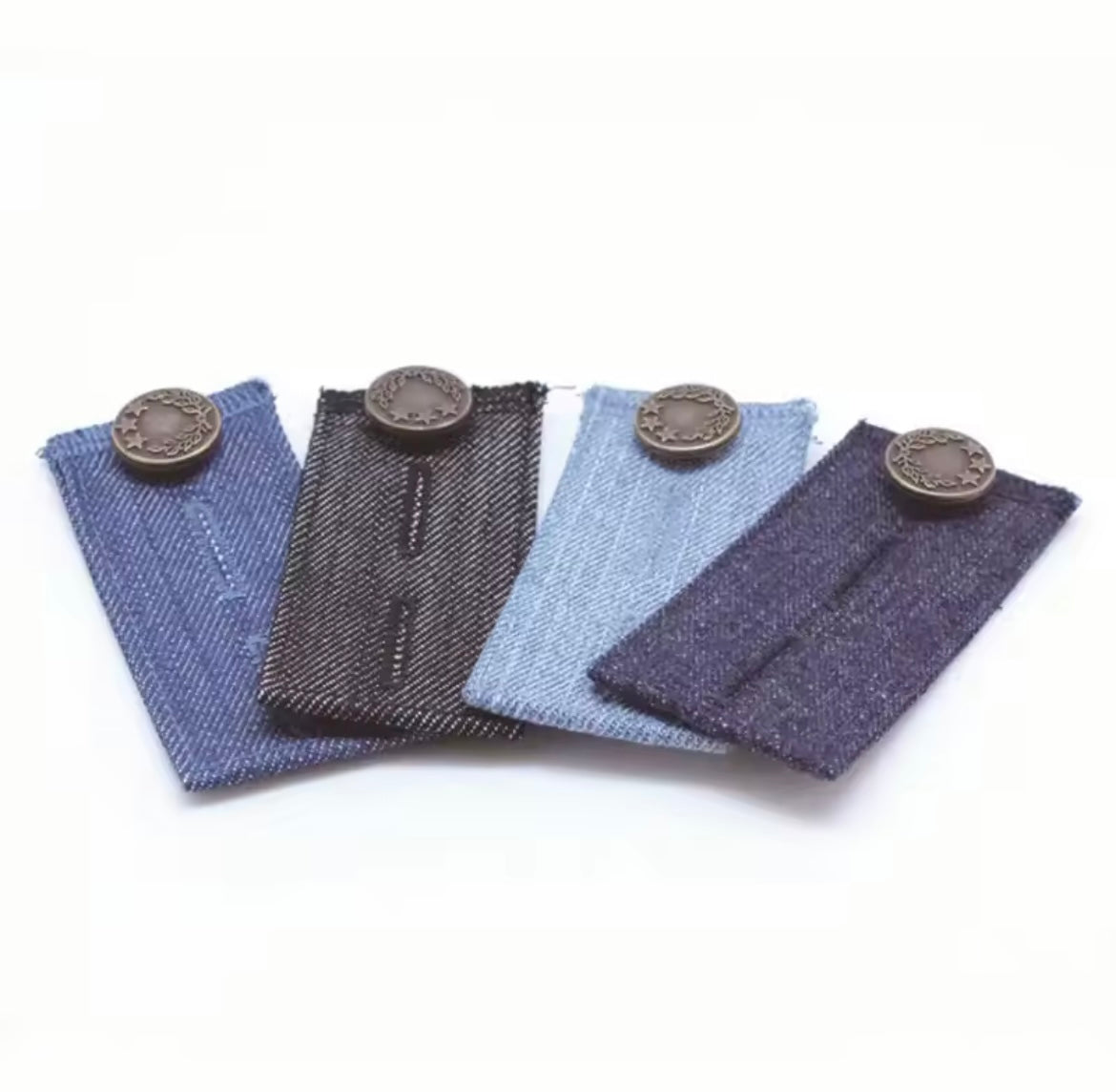 RALLONGE TAILLE JEANS