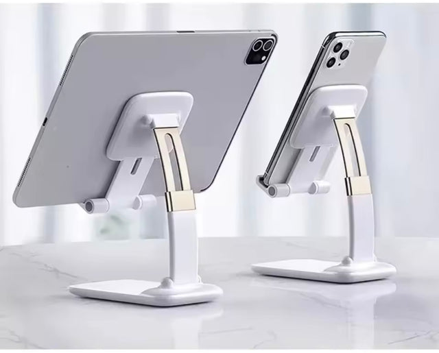 SUPPORT TÉLÉPHONE / TABLETTE 1