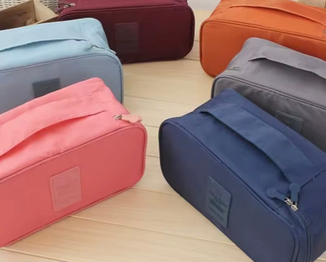 POCHETTE RANGE SOUS-VETEMENTS