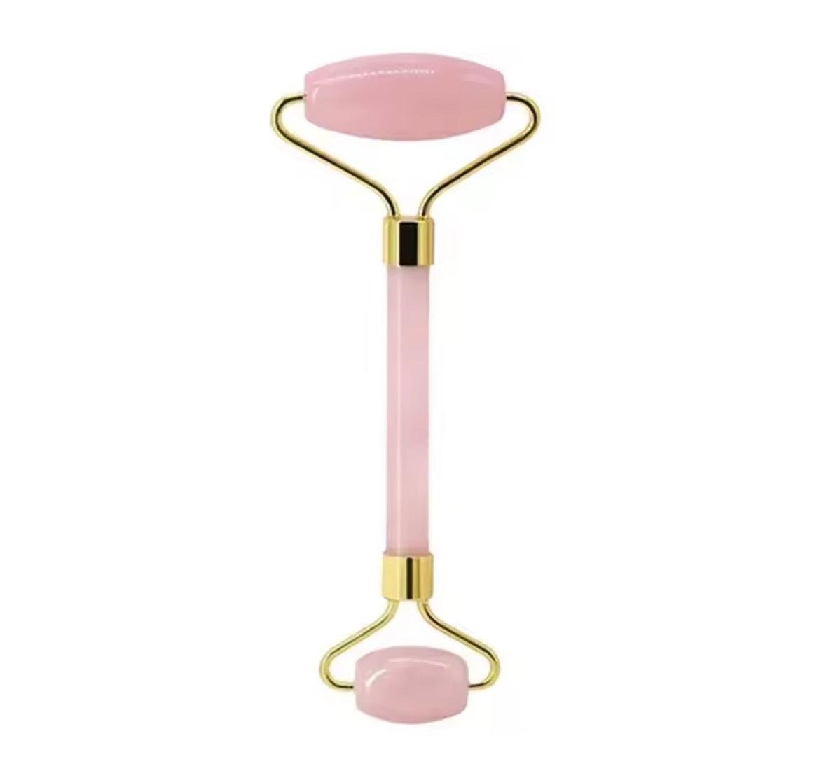 ROULEAU DE MASSAGE VISAGE