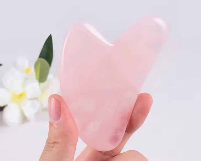 GUA SHA