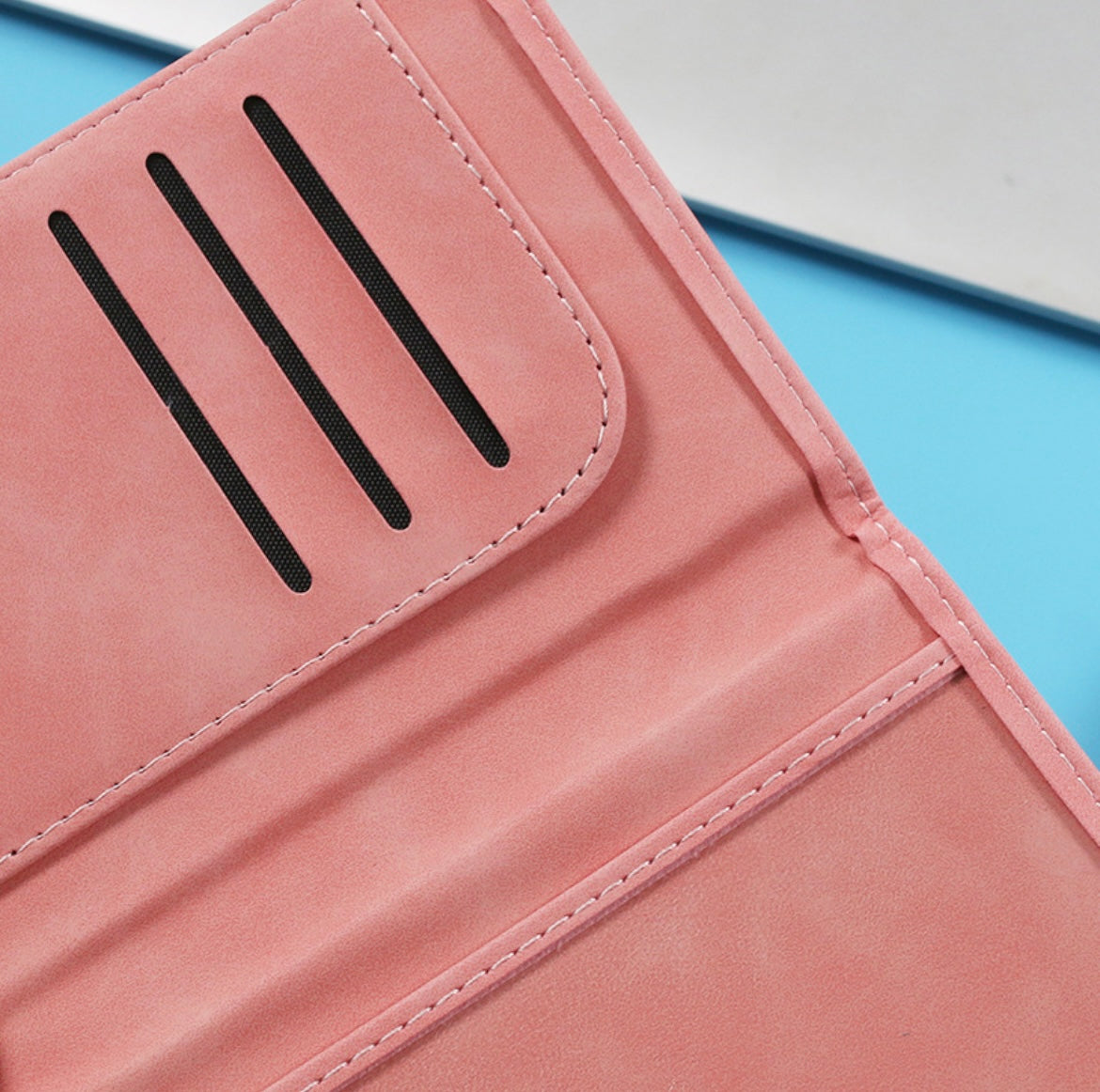 PROTÈGE PASSEPORT 3