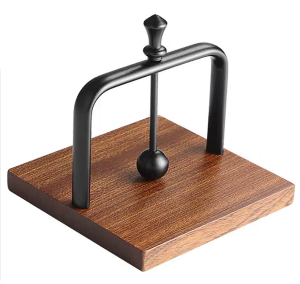 PORTE SERVIETTE DE TABLE