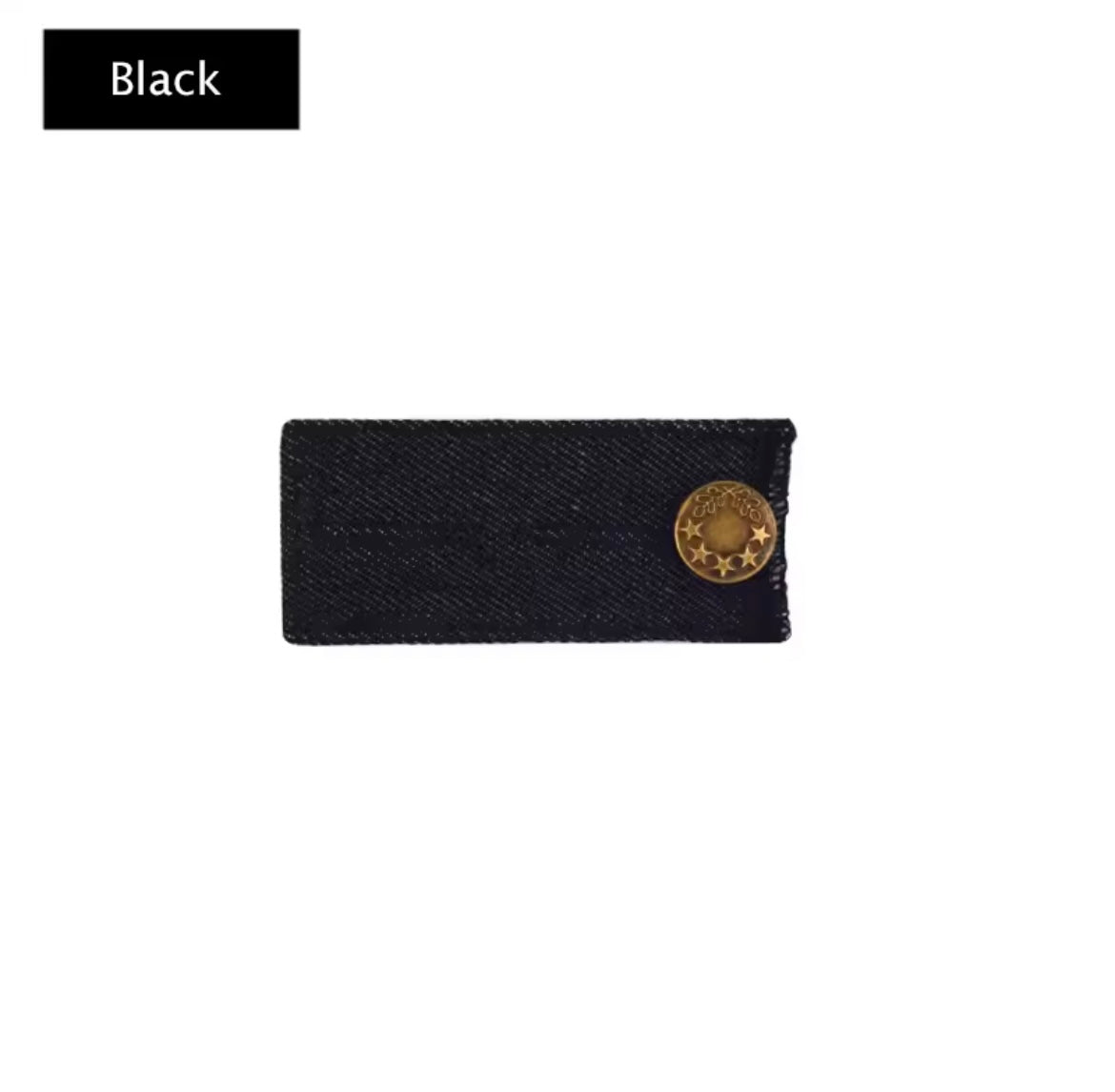 RALLONGE TAILLE JEANS