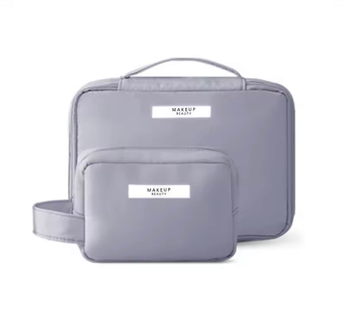 TROUSSE MAKEUP BEAUTY