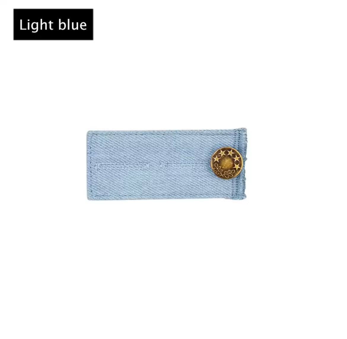 RALLONGE TAILLE JEANS