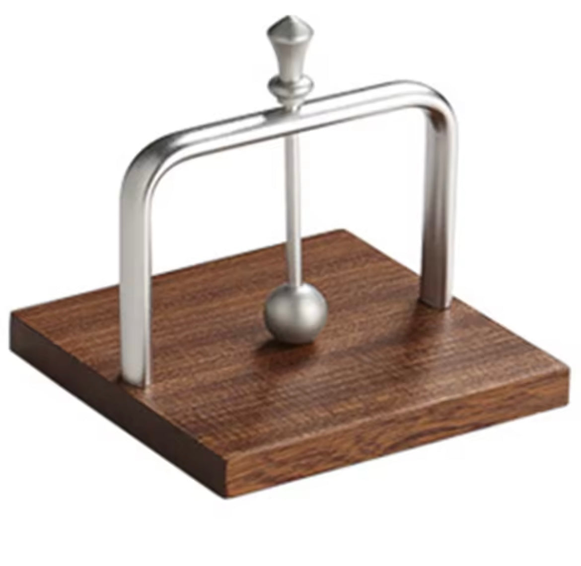 PORTE SERVIETTE DE TABLE