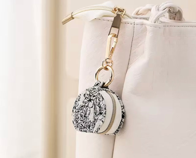 MINI ÉCRIN A BIJOUX