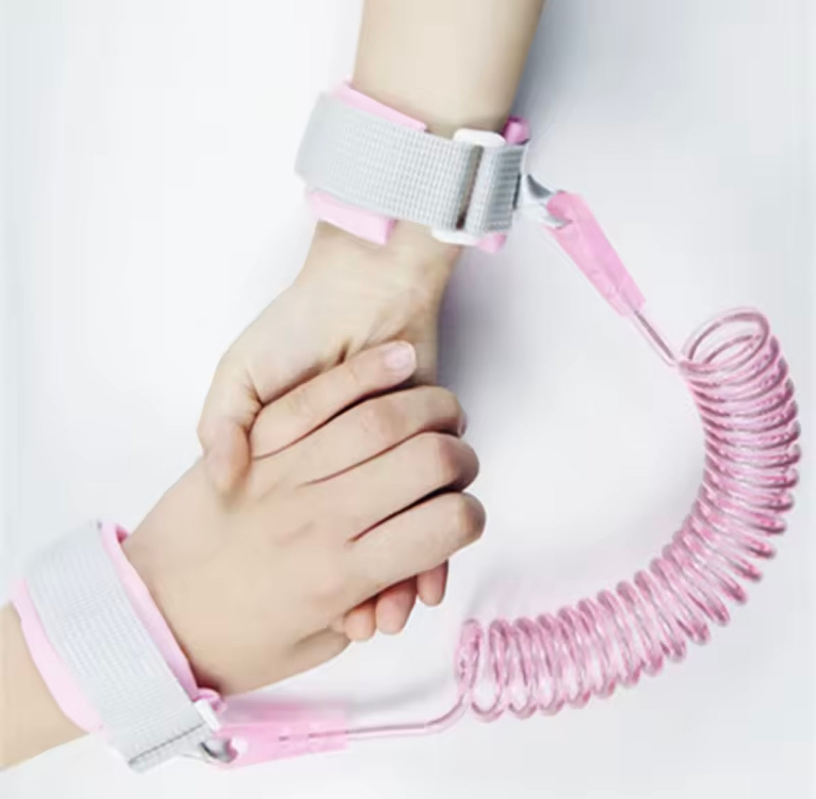 HARNAIS DE SÉCURITÉ POUR ENFANTS