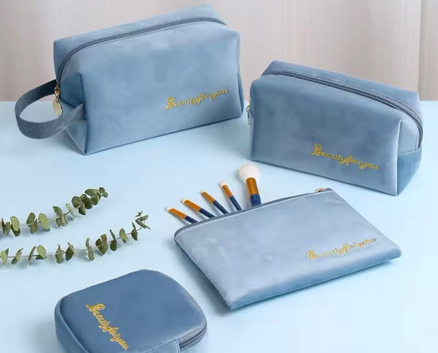 BEAUTY FOR YOU FAMILY