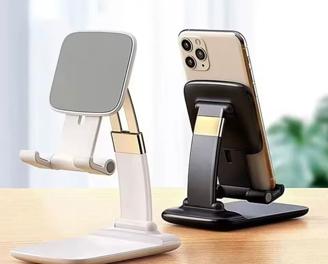 SUPPORT TÉLÉPHONE / TABLETTE 1