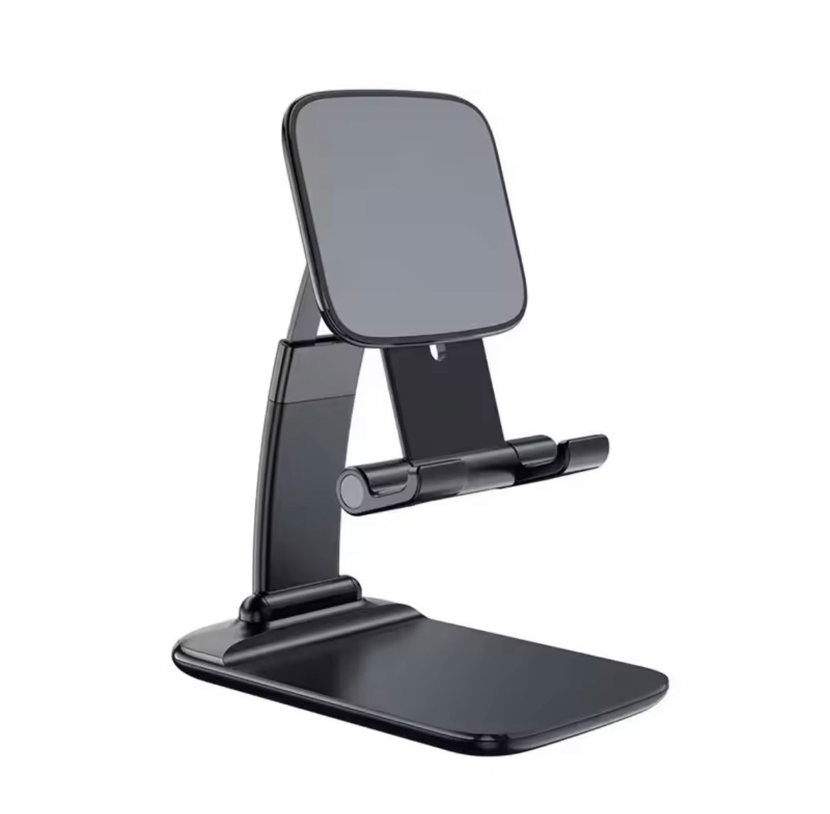 SUPPORT TÉLÉPHONE / TABLETTE 1